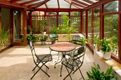 Besses O Th Barn conservatory quotes